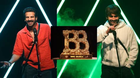 bigg boss malayalam voting results today